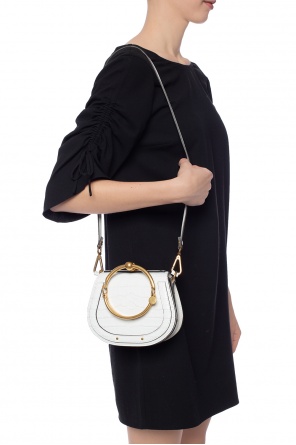 'nile' shoulder bag, zdjęcie 2 'nile' shoulder bag od Chloe